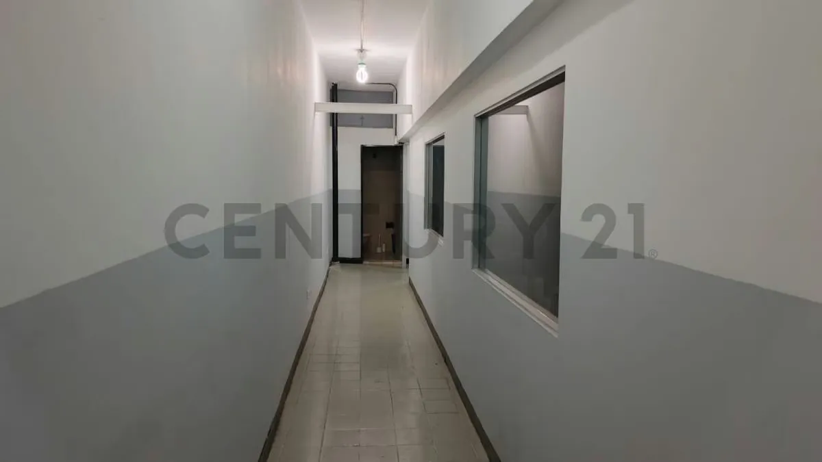 Venta Galpon Industrial 100 % intacto Boleita Norte Mun. Sucre - 14