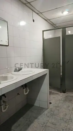 Vista 16