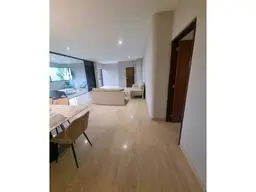 View 3
