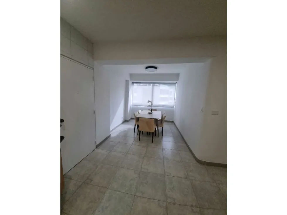 Alquilo apartamento c/vista 240m2 Colinas de Valle Arriba 7143 - 6