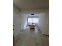 View 6