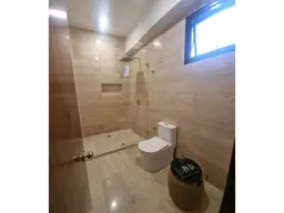 View 8