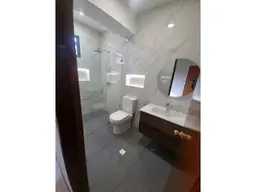 View 10