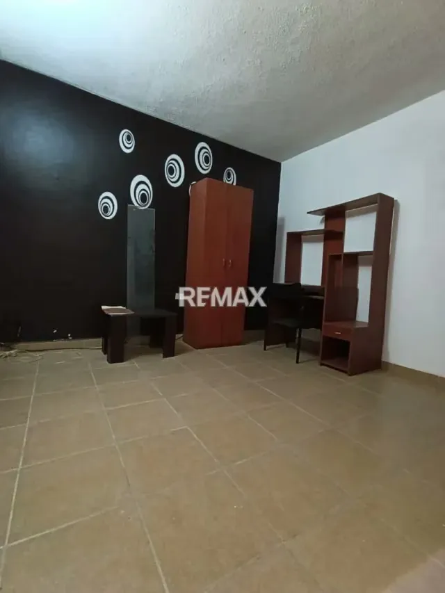 CASA URBANIZACION LAS MARITES, UBICADA EN LA SÉPTIMA ETAPA, ISLA DE MARGARITA - 11