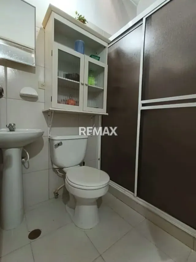 CASA URBANIZACION LAS MARITES, UBICADA EN LA SÉPTIMA ETAPA, ISLA DE MARGARITA - 12