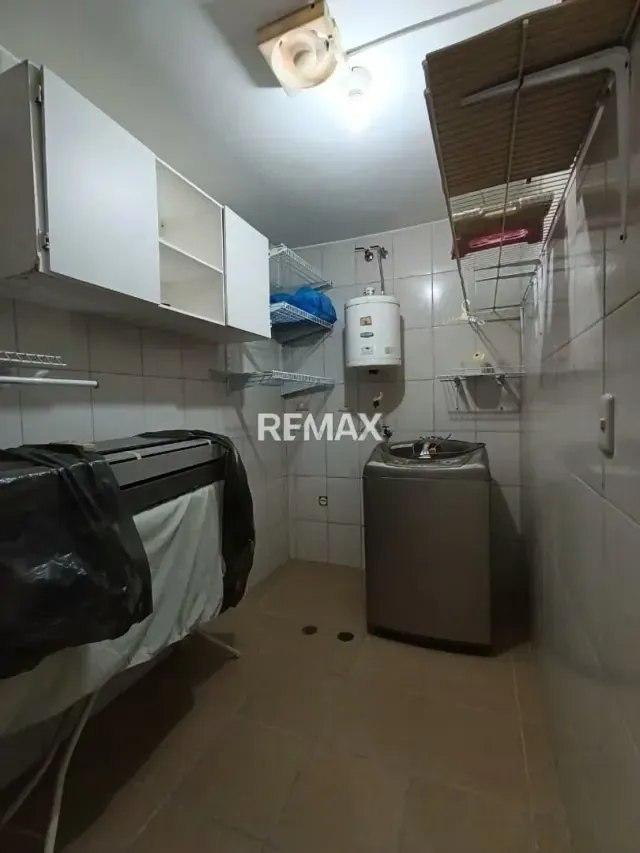 CASA URBANIZACION LAS MARITES, UBICADA EN LA SÉPTIMA ETAPA, ISLA DE MARGARITA - 13