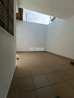 View 14