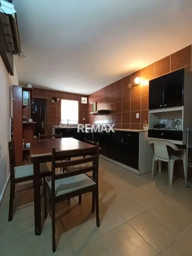 CASA URBANIZACION LAS MARITES, UBICADA EN LA SÉPTIMA ETAPA, ISLA DE MARGARITA - 2