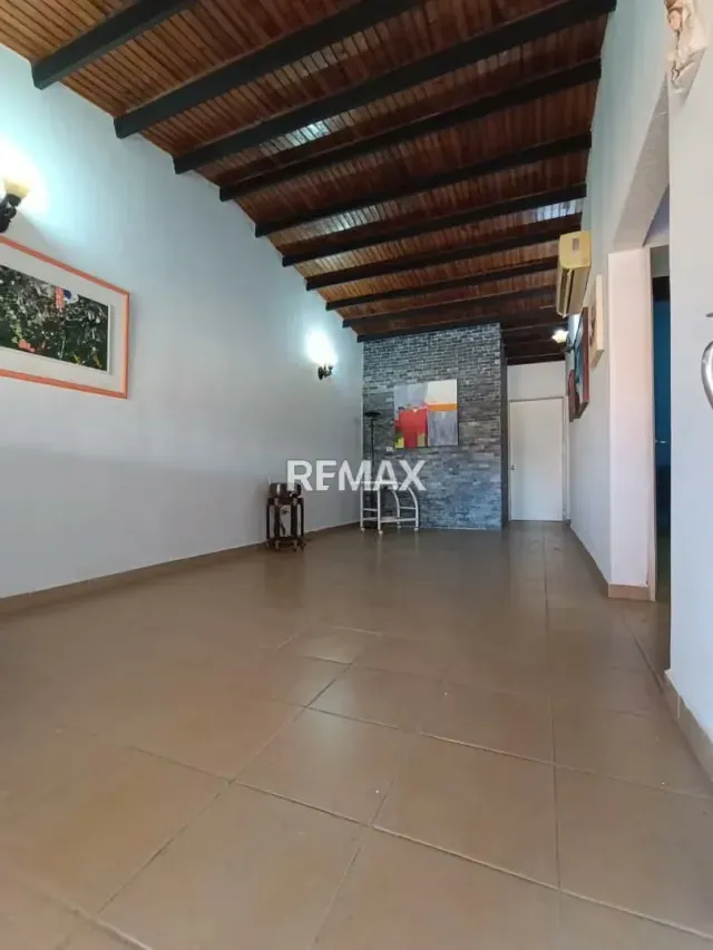 CASA URBANIZACION LAS MARITES, UBICADA EN LA SÉPTIMA ETAPA, ISLA DE MARGARITA - 5