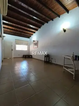 View 6