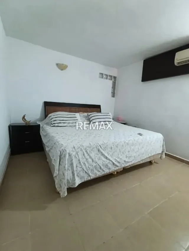 CASA URBANIZACION LAS MARITES, UBICADA EN LA SÉPTIMA ETAPA, ISLA DE MARGARITA - 7