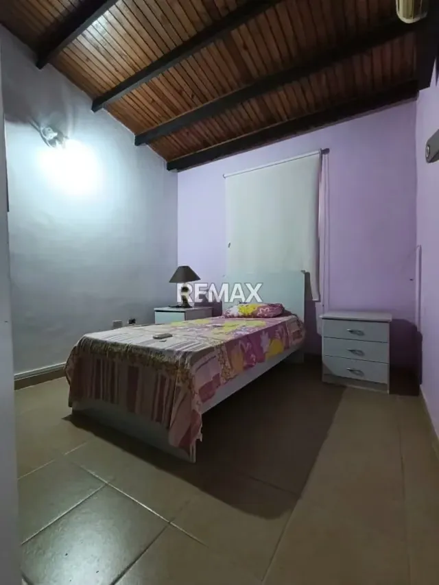 CASA URBANIZACION LAS MARITES, UBICADA EN LA SÉPTIMA ETAPA, ISLA DE MARGARITA - 8