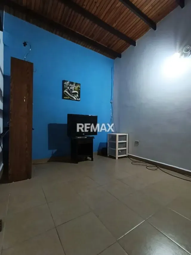 CASA URBANIZACION LAS MARITES, UBICADA EN LA SÉPTIMA ETAPA, ISLA DE MARGARITA - 10