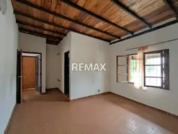 View 11