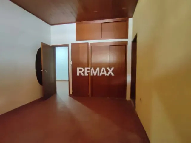 CASA EN ALQUILER EL LIMON - 6
