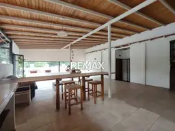 View 10
