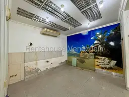 View 8