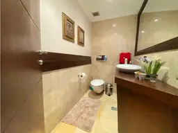 View 11