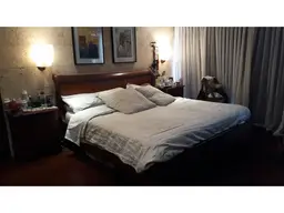 View 14
