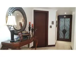 View 3