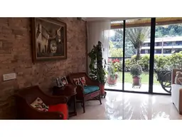 View 6