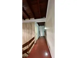 Vista 12