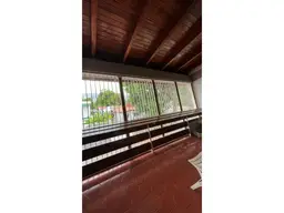 Vista 13