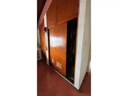Vista 15