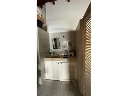 Vista 16