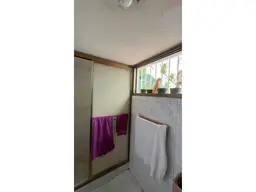 Vista 18