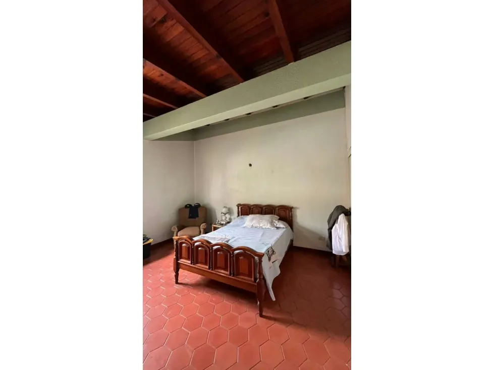En venta Casa en El Marques - 19