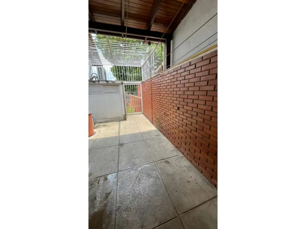 En venta Casa en El Marques - 5