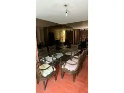 Vista 7