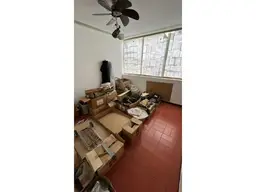 Vista 9