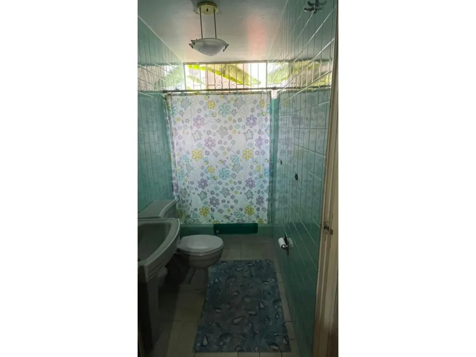 En venta Casa en El Marques - 10