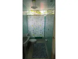 Vista 10