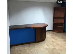 Vista 1