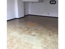 Vista 4