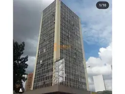 Vista 7