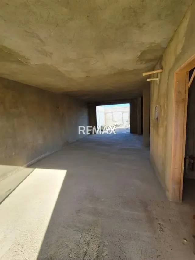 En Venta Townhouse en obra gris Conjunto Residencial Altos - 2