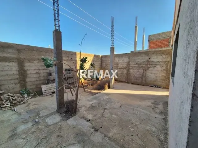 En Venta Townhouse en obra gris Conjunto Residencial Altos - 5