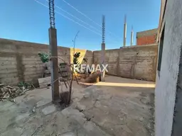 View 5