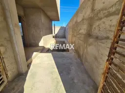 View 6
