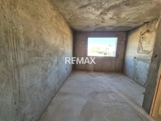 En Venta Townhouse en obra gris Conjunto Residencial Altos - 7