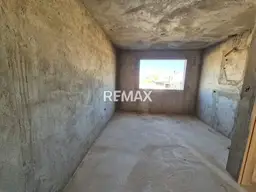 View 7