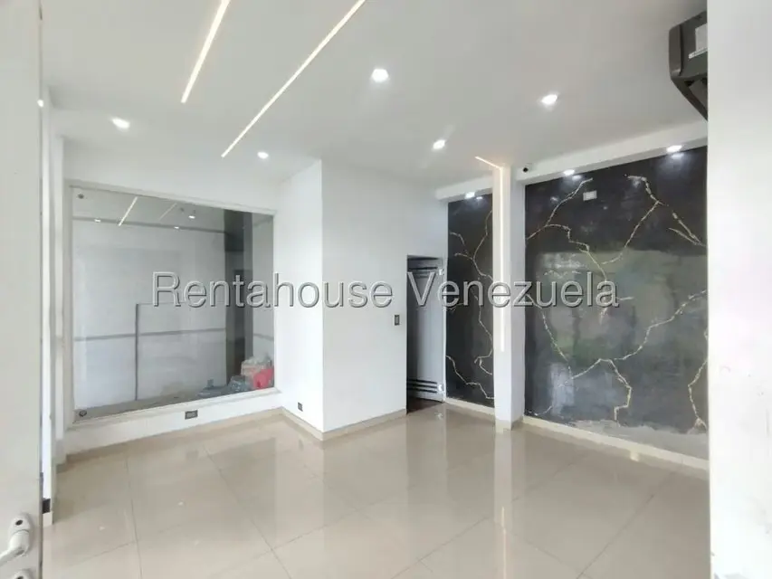 Local Comercial en Venta en Centro, Lara - 9