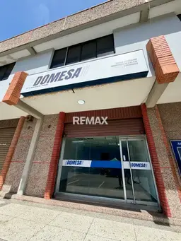 Vista 1