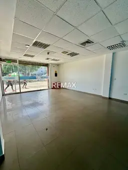 Vista 2