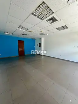 Vista 3