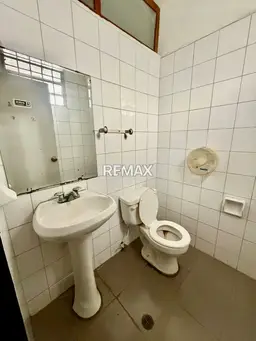 Vista 7